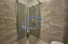 Apartament 2 camere Mamaia Nord - 9