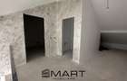 Apartament 3 camere 88mp la cheie cartier DaVinci - 7