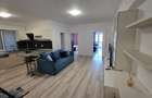 Apartament 3 camere in spatele Rest. Popas Pacurari,mobilat,parcare, cod:162370 - 6