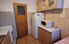 Apartament la etajul 1 cu 2 camere si balcon zona Cedonia - 8