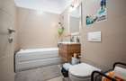 Apartament superb 1 camera | decomandat | 44 mp | Garaj | zona Sigma! - 5