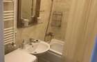 Garsoniera Militari Residence | Centrala proprie - 6