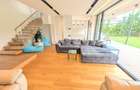 Casa de lux 125mp | 0 comision | Tunari Amber Garden | Duplex - 43
