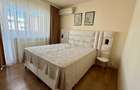 REA1028028 Apartament 4 camere I Pet Friendly I Metrou Piata Victoriei I Mobilat - 3