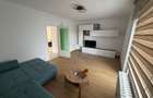 Apartament 2 camere decomandat , Lacul Tei de inchiriat - 1