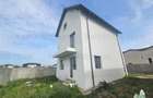 Vila lux 5 camere in Prel. Ghencea-Bragadiru - 4