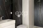 Penthouse, De Vanzare I "Trofeul imobiliar din Floreasca" - 11