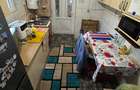 ZONA ALEXANDRU CEL BUN  -  CASA 4 CAMERE ,TEREN 216 MP - 4