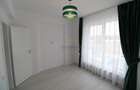 Apartament 3 camere, zona Mall Grand Arena, Bd. Metalurgiei, Sector 4 - 5