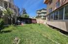 Apartament cu 3 camere de vanzare Ovidiu Sud/Constanta - 11
