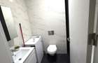 Cavar Residence–Berceni–Apartament 2 camere–Loc parcare–disponibi 05.07- 500 EUR - 8