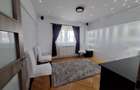 Apartament 3 camere spatios+garaj 13mp-etaj intermediar-73mp+logie 4,5mp-Lipovei - 8
