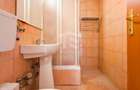 Apartament 3 Camere de Vanzare - Drumul Taberei 81 | Bloc TD3 | 63 Mp - 13