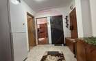 Apartament 2 camere de inchiriat Faleza Nord Constanta - 16