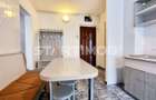 Apartament doua camere decomandat Racadau - 7