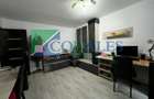 Zona Aradului. 3 camere, etaj 2, decomandat! - 5