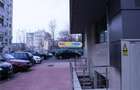 Spatii Birouri Premium - Cladire Moderna - Zona Unirii - 9