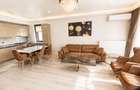 Complex RIF, Apartmente de inchiriat zona Mall Coresi, 4 camere cu 2 bai, 116 mp - 3