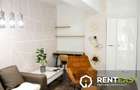 Apartament cu doua camere situat in zona Iulius Mall - Conest Residence - 3