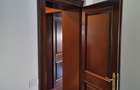 Ultracentral!Ideal birouri/locuit - 45