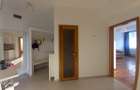 Apartament 2 camere decomandat, renovat, Centru, Camera de Comert - 13