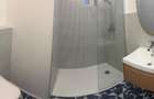Apartament de inchiriat cu 2 camere pe Strada Horea - 5
