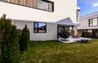 Primrose Villa | Pipera | Complex exclusivist de vile individuale | Comision 0% - 61