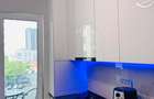 Grozavesti / Apartament Premium la Prima Inchiriere / Totul Nou - 25