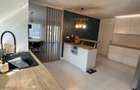 Casa individuala + Casa de oaspeți - 5+2 camere - Corbeanca, Central - 6