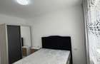 Apartament tip studio - Loc parcare inclus in pret - Militari Residence - 4