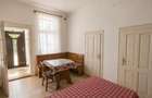 De vânzare | Casă renovabilă cu teren 601 mp | Gruia – zona 7 Străzi - 9