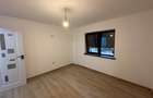 Apartament 2 camere 53 mp decomandat, total renovat- Biserica Sf. Ilie - 6