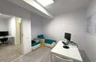 Pallady | Apartament 2 camere | Parter |Curte 30 mp| Parcare subterană - 12