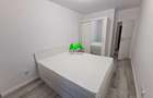 Apartament modern de inchiriat 2 camere Sibiu Doamna Stanca - 3