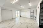 Spatiu comercial/ birouri, bloc nou | SAD | Calea Urseni - 3