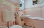 Apartament 4 camere, Astra, etaj 1, comision 0 % - 13