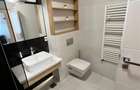 Inchiriere apartament 4 camere de LUX bloc nou in Gheorgheni- Piata Hermes - 11