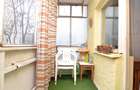 VANZARE APARTAMENT 2 CAMERE TINERETULUI - PARCUL TINERETULUI - 24