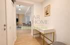 Apartament 2 camere, prima inchiriere, Ploiesti, Parcul Mihai Viteazul - 6
