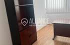Aurel Vlaicu(cod04)-Cladire de birouri+Spatiu Comercial - 9