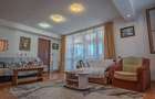 De vanzare Vila  în Mogoșoaia – 550 mp teren - 7