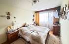 Vand apartament cu 3 camere Circumvalatiunii 135000 euro - 4