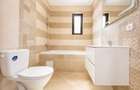 Apartament 2 camere decomandat intabulat mutare imediata - 7