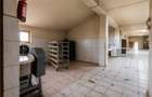 Spatiu comercial+afacere functionala: brutarie,rute de distributie,Ghelinta - 13