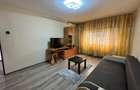 Apartament 2 camere, 54mp, cartier 1 Mai, zona Stadion Ion Oblemenco - 2