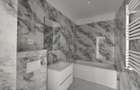 2 CAMERE, SPATIOS, 65.4 mp, FINISAT MODERN, LANGA METROU PRECIZIEI, FINALIZAT - 4