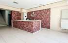Studio in Costinesti, mobilat si utilat complet- 250 m de plaja si Beach Please - 9