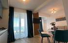 Apartament 2 camere de vanzare Mamaia Nord - Piscina infinity - 6