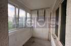 VANZARE 4 CAMERE FIZICIENILOR | ACCES METROU | PIATA | PARC | - 7