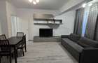 Apartament 3 camere | Complex Maramures | Parcare subterana | 75mp | Liber | - 6